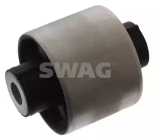 Подвеска, рычаг независимой подвески колеса SWAG купить